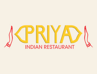 Priya - Greymouth Restaurant